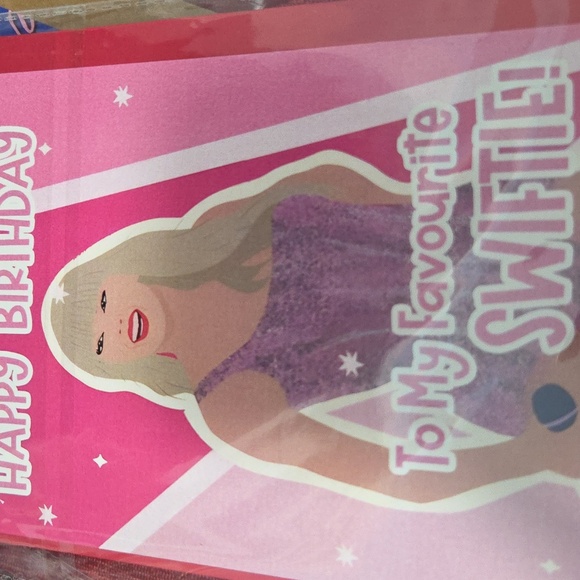 Christmas And Birthday Card Lot - Picture 3 of 4